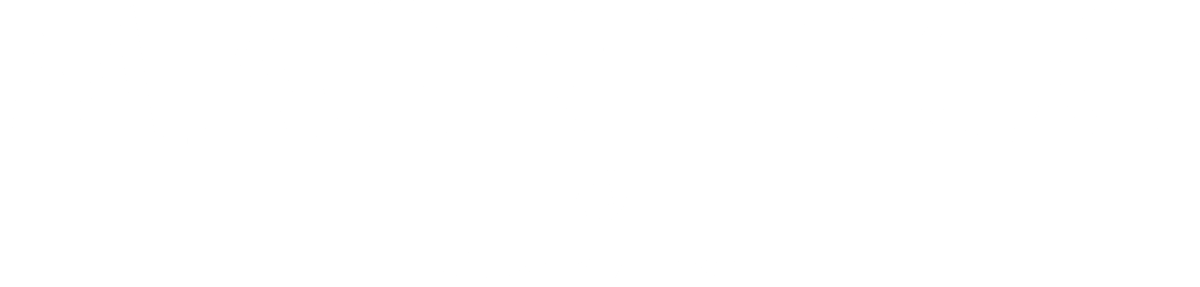 Magnifico Catania Airport