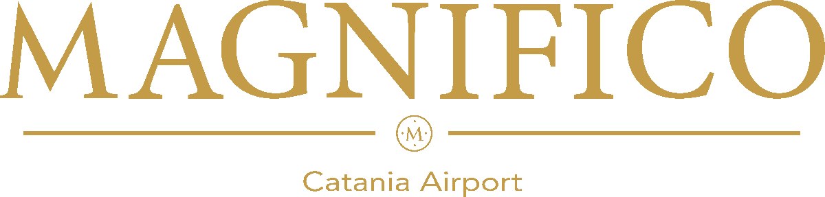 Magnifico Catania Airport